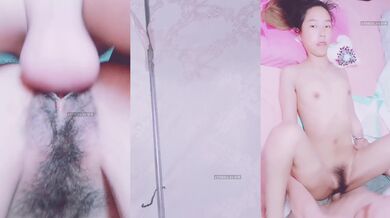 情色主播 情色主播 腰妹子